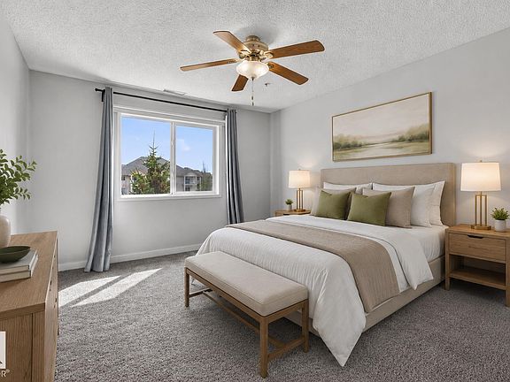 3rd image of 16303 95th St NW #319