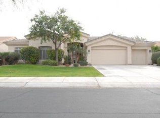 8165 E Clinton St, Scottsdale, AZ 85260