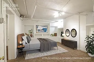1109 N Emerson St #5 — Photo 26