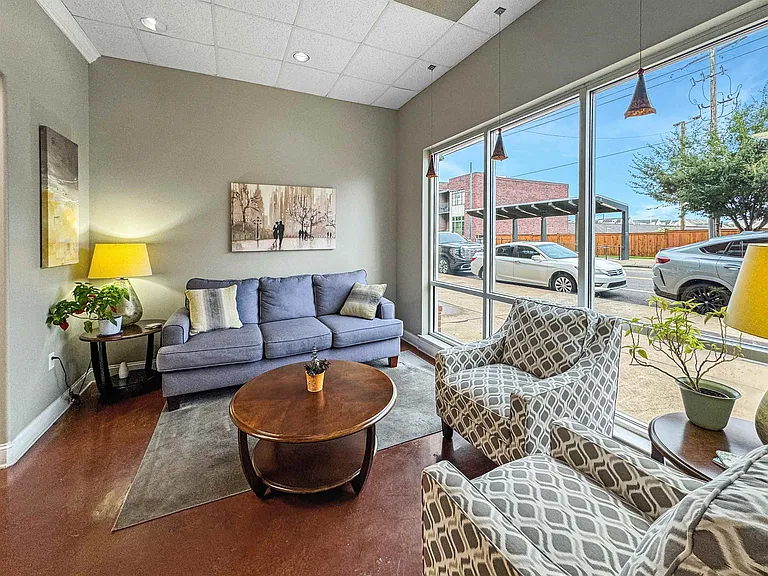 510 Cityhouse Ct #204 — Photo 40