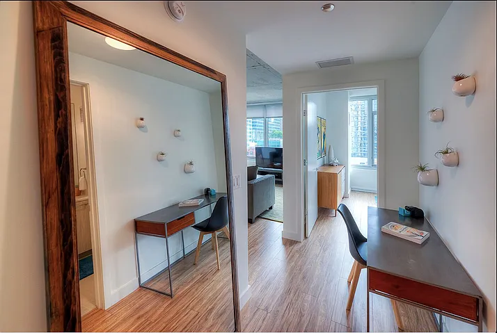 651 W Lake St #801 — Photo 5