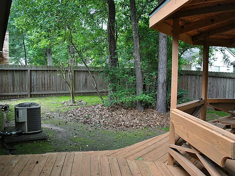 18 Dellforest Ct — Photo 40