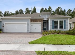 75185 White Rabbit Ave, Yulee, FL 32097