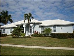 1st image of 537 N Barfield Dr