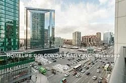 2 bed, $3,080 — Photo 2