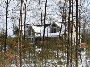 641 Murray Rd, Kingston, NY 12401