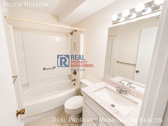5th image of 221 Brook Holw