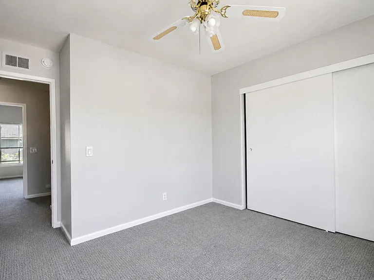 9168 Nadine River Cir — Photo 28