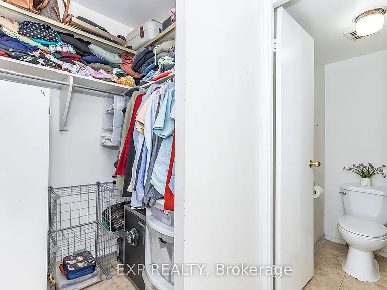 4001 Don Mills Rd #110 — Photo 32