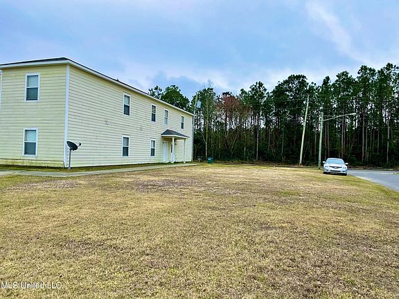 5th image of 12100 Prudie Cir #107