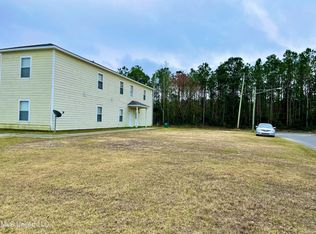 12100 Prudie Cir #107, Gulfport, MS 39503