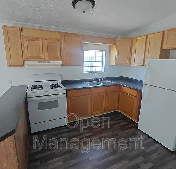 301 Mantle Ave #204KC — Photo 12