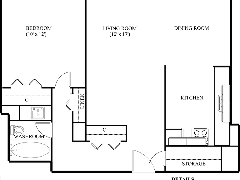16 Tremont Dr — Photo 18
