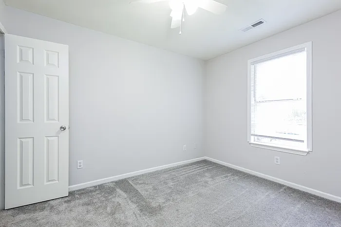 104 Quail Haven Dr — Photo 11