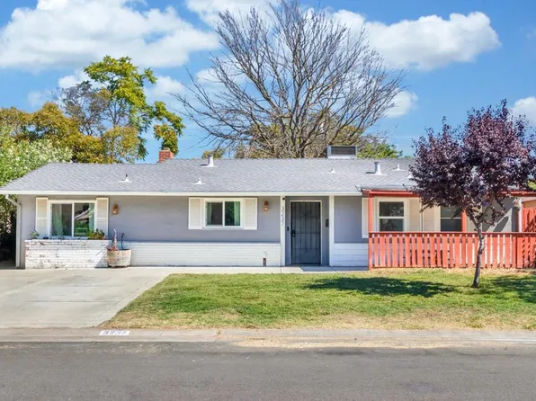 3237 Mayfair Dr, Sacramento, CA 95864