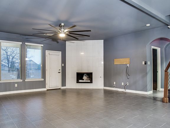 3rd image of 1713 Lake Pine Dr