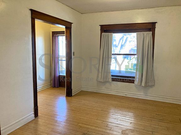 4th image of 2453 N Race St