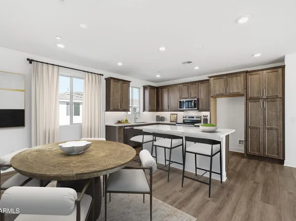 2121 W Sonoran Desert Drive #76, Phoenix, AZ 85085