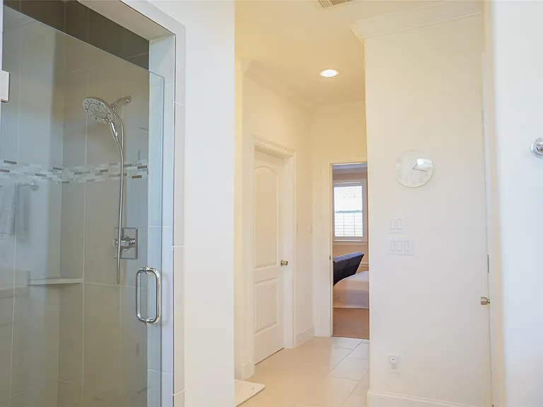 5636 Kiam St #A — Photo 19