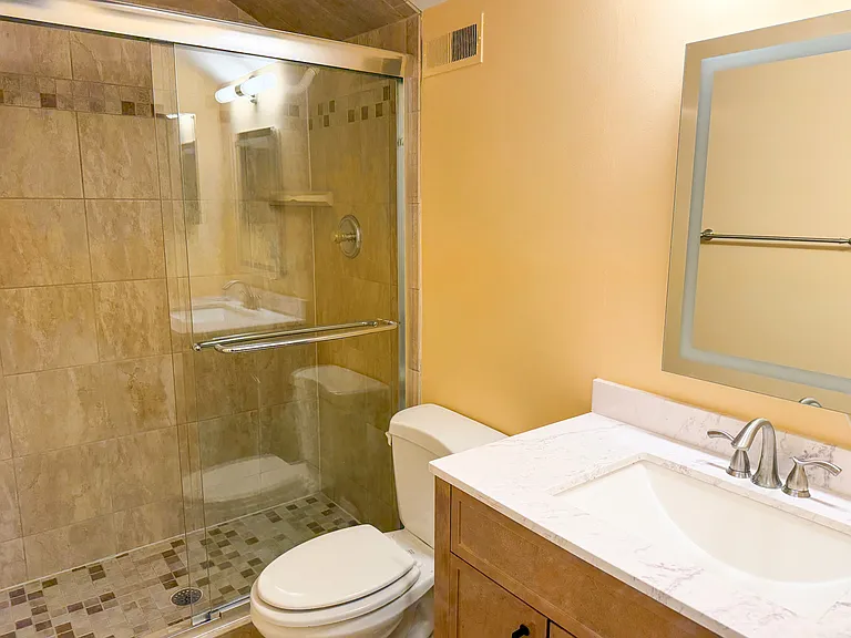106 Montrose Dr — Photo 24