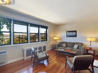 579 W 215th St APT 10G, New York, NY