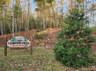 4020 Turkey Trace Ln #34, Lenoir, NC 28645
