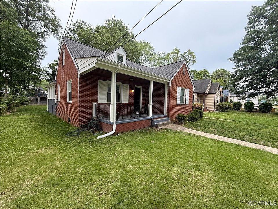 1st image of 3011 Napoleon St