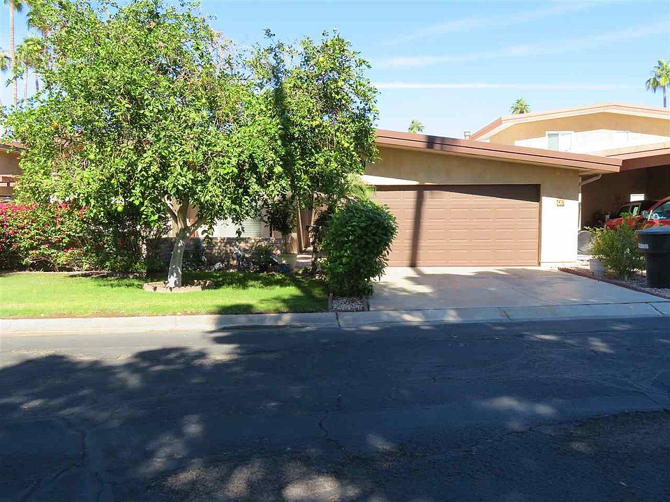 1st image of 1400 E Laguna Pl Unit 14