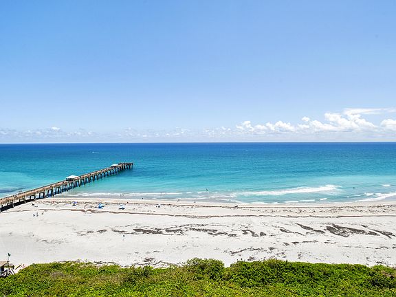 2nd image of 750 Ocean Royale Way #1102