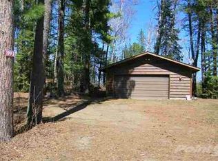 1993 Pine Tree Trl, Ely, MN 55731