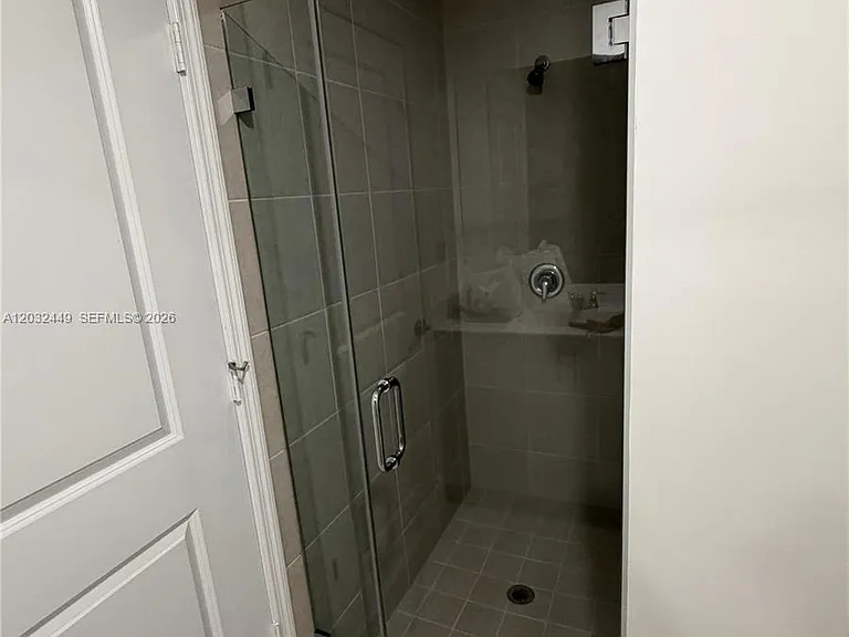 12460 SW 248th St #8 — Photo 9