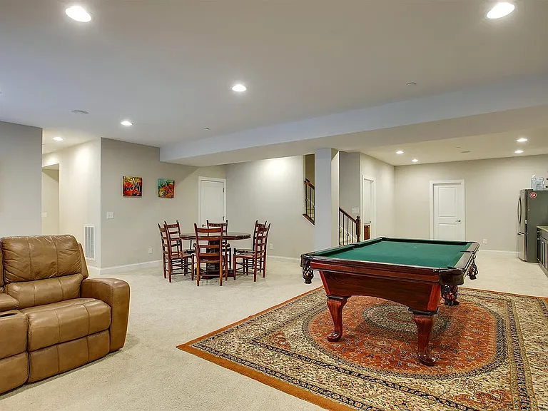 103 Stream Valley Blvd — Photo 18