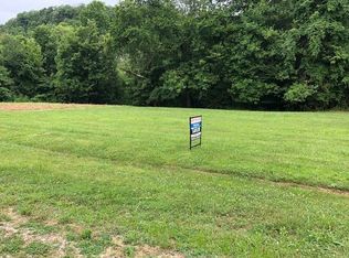 8 & 9 Holcomb Lndg, Burkesville, KY 42717