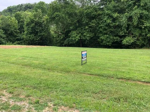 8 & 9 Holcomb Lndg, Burkesville, KY 42717