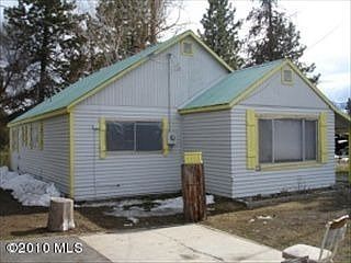2nd image of 10259 County Shop Rd