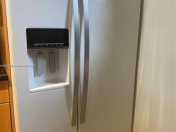 5th image of 1270 NE 119th St APT 2A