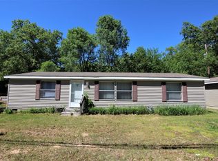 1212 E Summit Ave, Muskegon, MI