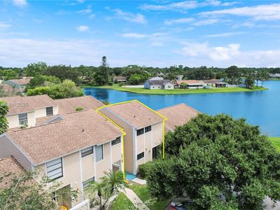 601 Lakewood Dr APT 13C, Jupiter, FL, 33458