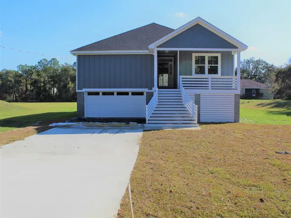 1905 Shadyoaks Dr, Tallahassee, FL 32303