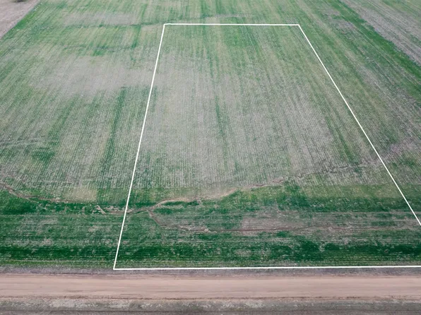 8550 N 143rd St E Tract 5, Benton, KS 67017