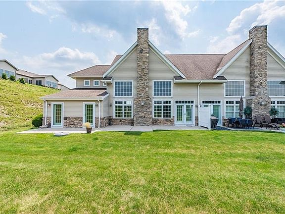 4th image of 1087 Ashfield Way