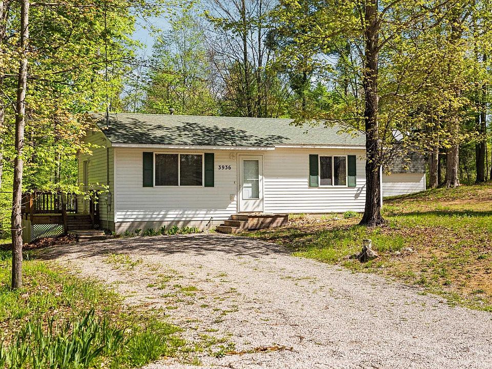 1st image of 3936 Jeri Rd