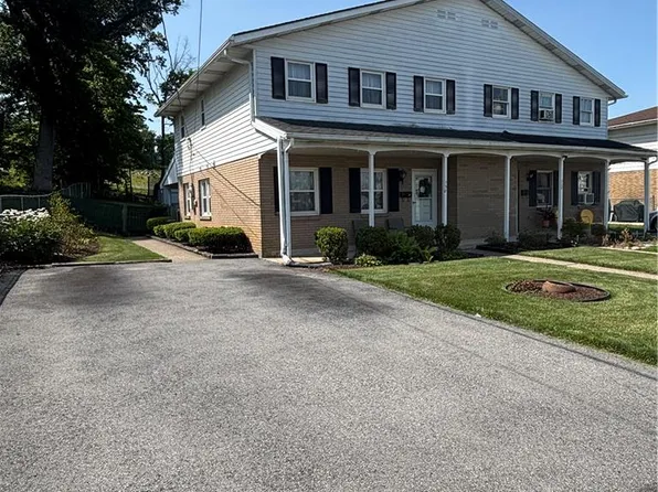 730 E Chew St, Allentown, PA 18109