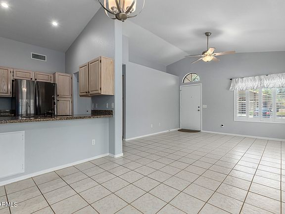 2nd image of 14300 W Bell Road Unit 349