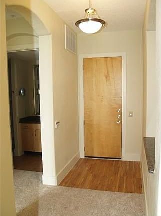 2nd image of 2600 Hillsboro Pike APT 332