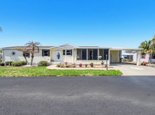 807 Sunshine Ave, Davenport, FL 33897