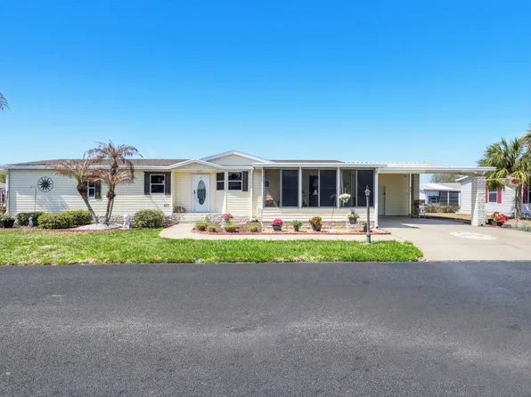 807 Sunshine Ave, Davenport, FL 33897