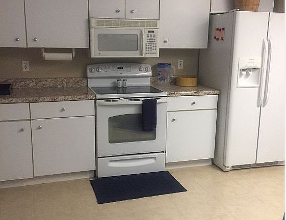 3rd image of 11488 Exmore St
