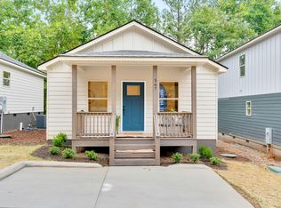 28 Kellys Ferry Pl, Chattanooga, TN 37419