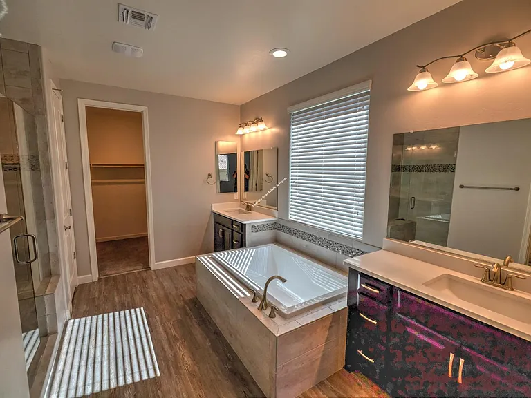 2327 W Ursa Minor St — Photo 16